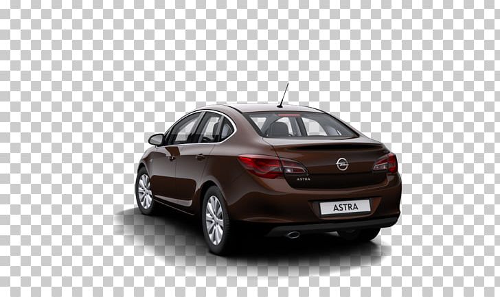 Opel Cascada Family Car Opel Zafira Compact Car PNG, Clipart, Automotive Design, Automotive Exterior, Bumper, Car, Car Door Free PNG Download