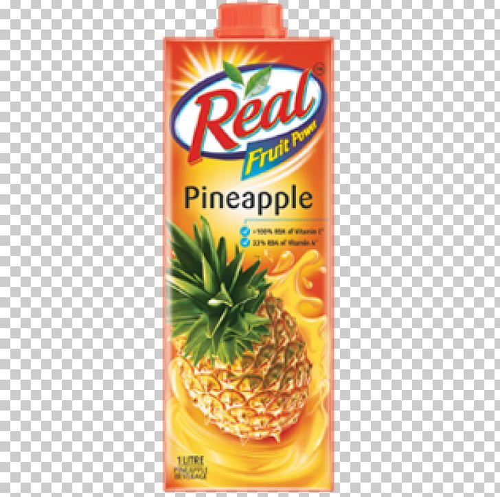 Orange Juice Pineapple Jus D'ananas Drink PNG, Clipart, Ananas, Drink, Evolution Fresh, Flavor, Food Free PNG Download