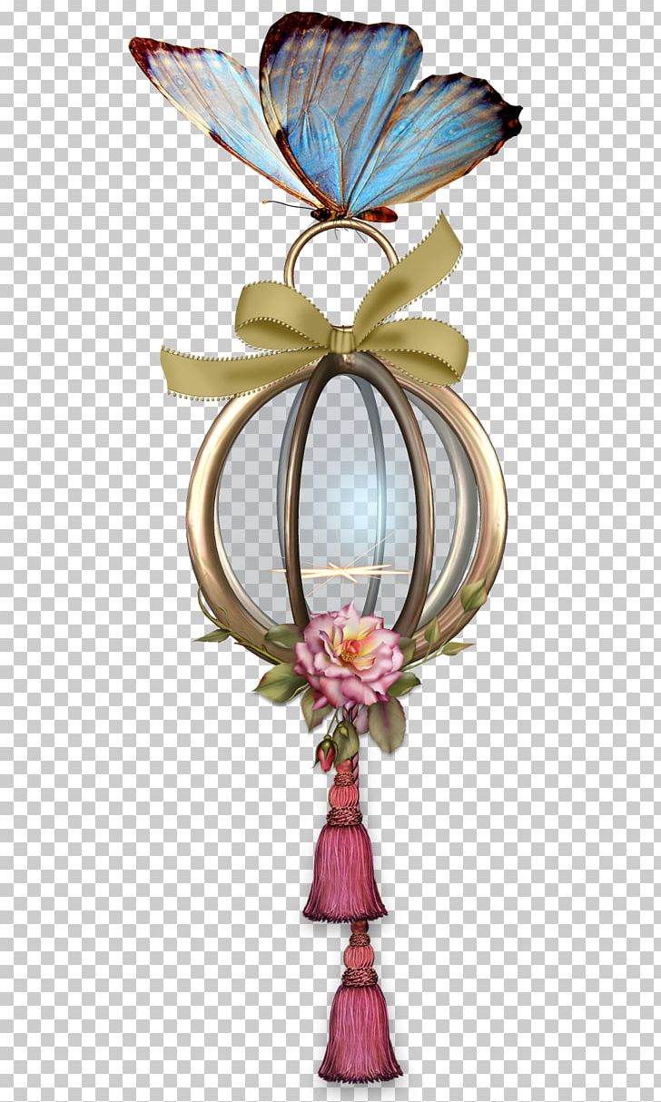 Paper Lantern PNG, Clipart, Art, Decoupage, Deviantart, Drawing, Flower Free PNG Download