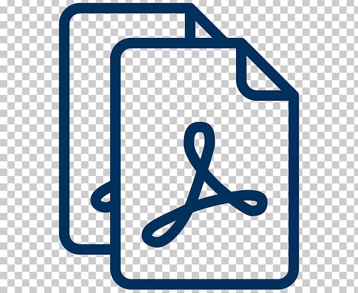 PDF Computer Icons Scalable Graphics Computer File File Format PNG, Clipart, Acrobat, Adobe, Adobe Acrobat, Adobe Reader, Adobe Systems Free PNG Download