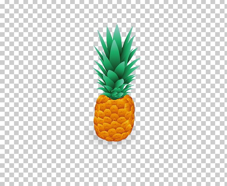 Pineapple Euclidean PNG, Clipart, Ananas, Bromeliaceae, Cartoon Pineapple, Dimension, Food Free PNG Download