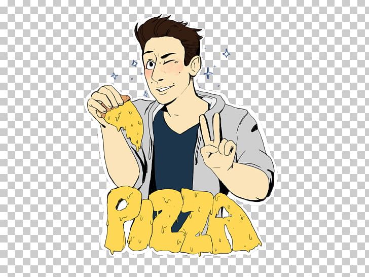 Pizza Delivery PNG, Clipart, Arm, Art, Blog, Boy, Cartoon Free PNG Download