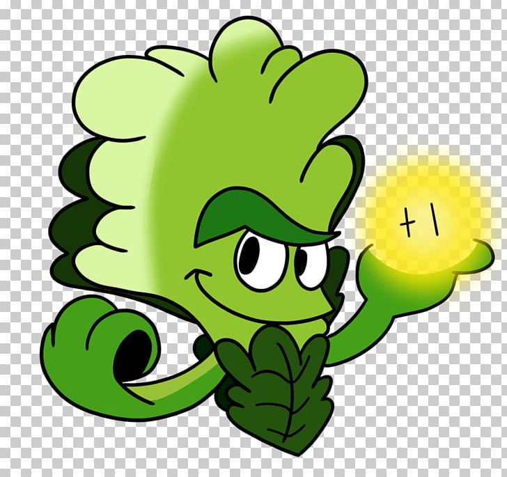 Plants Vs. Zombies 2: It's About Time Plants Vs. Zombies: Garden Warfare Plants Vs. Zombies Heroes PNG, Clipart, Art, Deviantart, Fictional Character, Flower, Food Free PNG Download