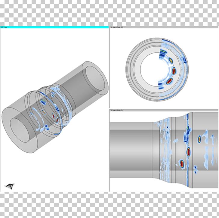 Plastic Cylinder PNG, Clipart, Angle, Art, Cylinder, Hardware, Hardware Accessory Free PNG Download