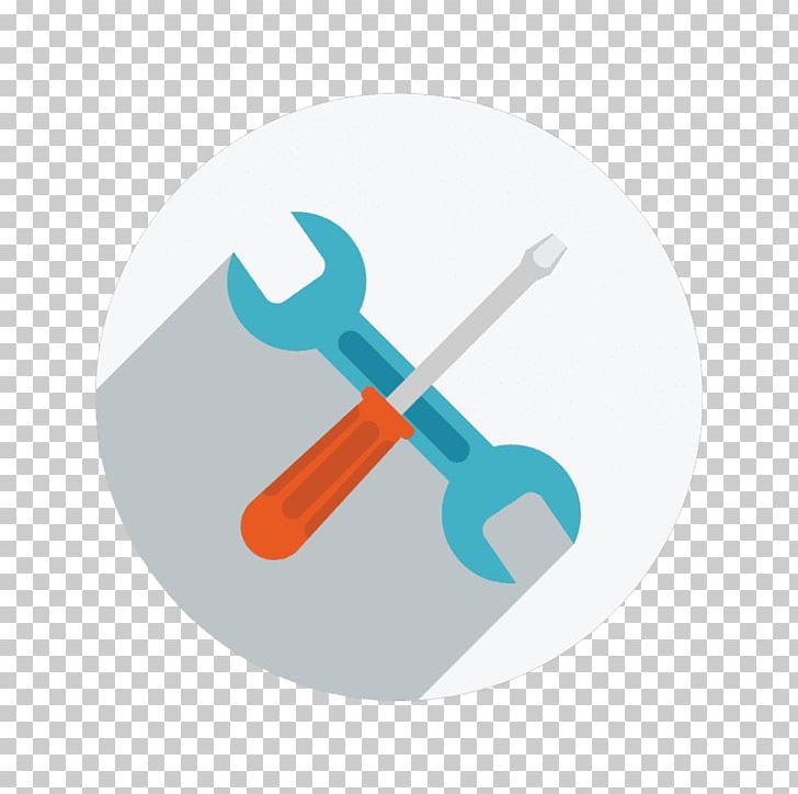 Plastic Tool PNG, Clipart, Art, Brake, Exhaust System, Microsoft Azure, Plastic Free PNG Download