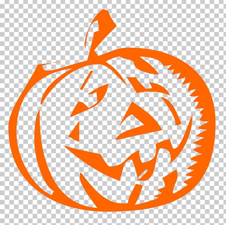 Pumpkin Carving Ideas. PNG, Clipart,  Free PNG Download