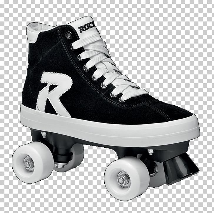 Quad Skates Shoe Roller Skating Sporting Goods Roller Skates PNG, Clipart, Cross Training Shoe, Extreme Sport, Footwear, Inline Skates, Outdoor Shoe Free PNG Download