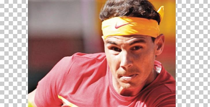 Rafael Nadal 2018 Monte-Carlo Masters French Open Davis Cup PNG, Clipart, Atp World Tour Masters 1000, Davis Cup, Dominic Thiem, Forehead, French Open Free PNG Download