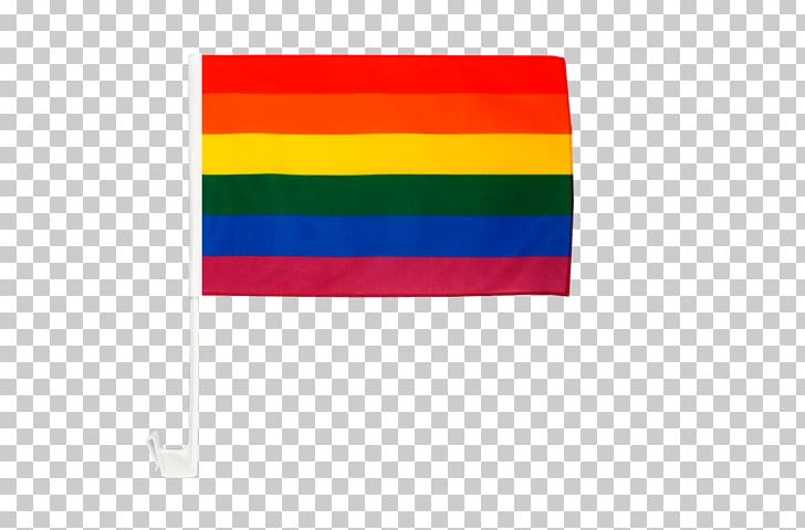 Rainbow Flag Peace Flag Flag Patch PNG, Clipart, Centimeter, Fahne, Flag, Flag Of France, Flag Patch Free PNG Download
