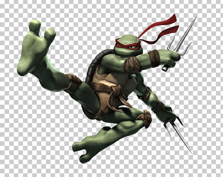 Raphael Leonardo Donatello Splinter Michelangelo PNG, Clipart, Action Figure, Casey Jones, Donatello, Fictional Character, Figurine Free PNG Download