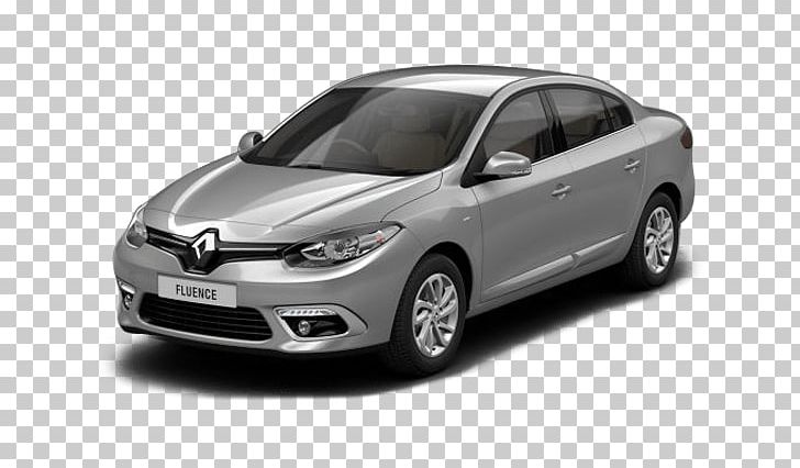 Renault Fluence Car Dacia Duster Renault Symbol PNG, Clipart, Automotive Exterior, Bumper, Car, City Car, Compact Car Free PNG Download