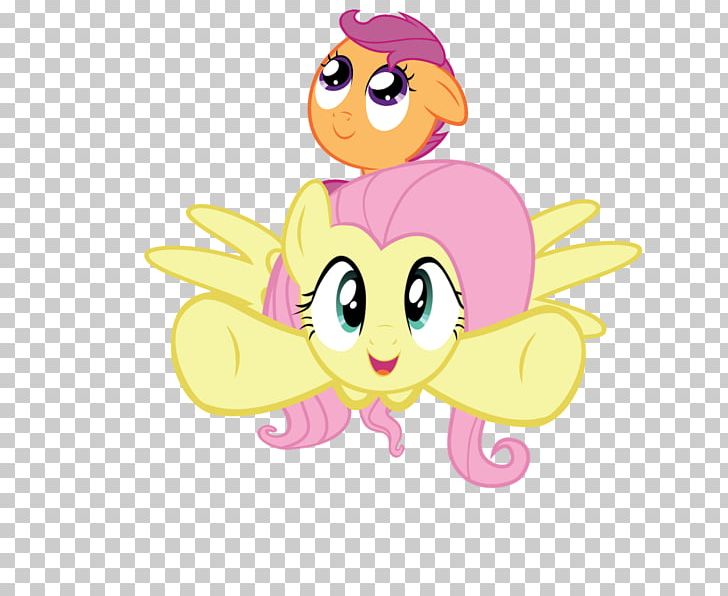 Scootaloo Fluttershy Rarity Pony Call Of The Cutie PNG, Clipart, Art, Call Of The Cutie, Cartoon, Derpibooru, Fairy Free PNG Download