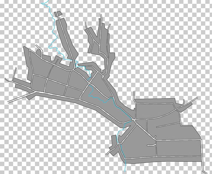 Shoe Vehicle Cartoon PNG, Clipart, Angle, Art, Cartoon, Shoe, Structure Free PNG Download