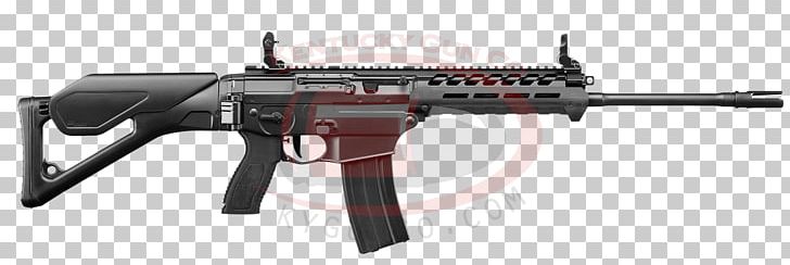 SIG SG 556突击步枪 SIG Sauer SIG516 SIG SG 550 SIG Sauer SIGM400 PNG, Clipart, 55645mm Nato, 76239mm, Air Gun, Airsoft, Airsoft Gun Free PNG Download