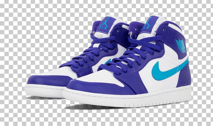 Skate Shoe Sports Shoes Clipping Path Air Jordan PNG, Clipart, Athletic Shoe, Basketball Shoe, Blue, Brand, Clipping Path Free PNG Download