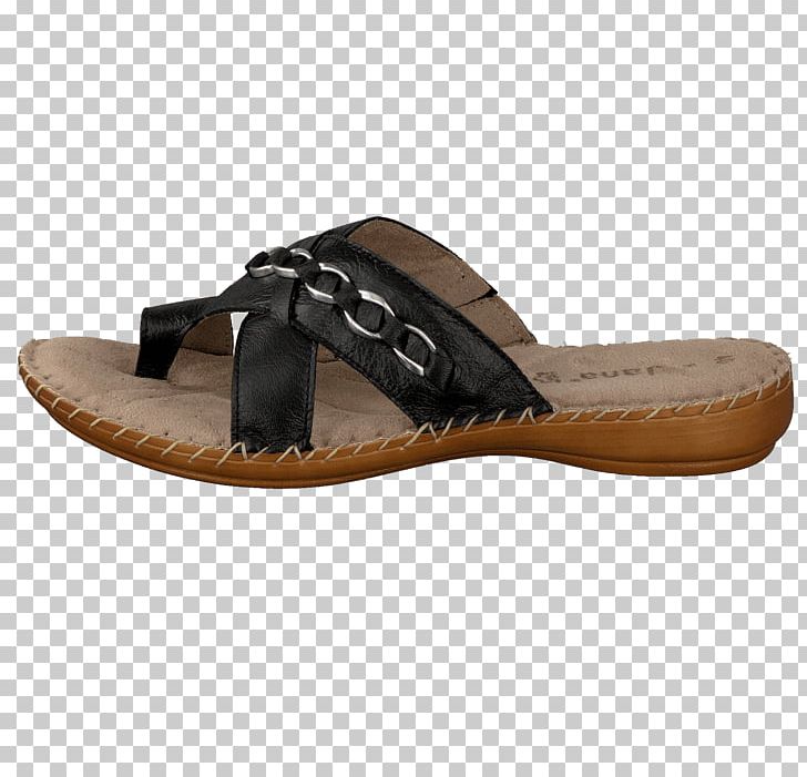 Slipper Flip-flops Sandal Slide Shoe PNG, Clipart,  Free PNG Download