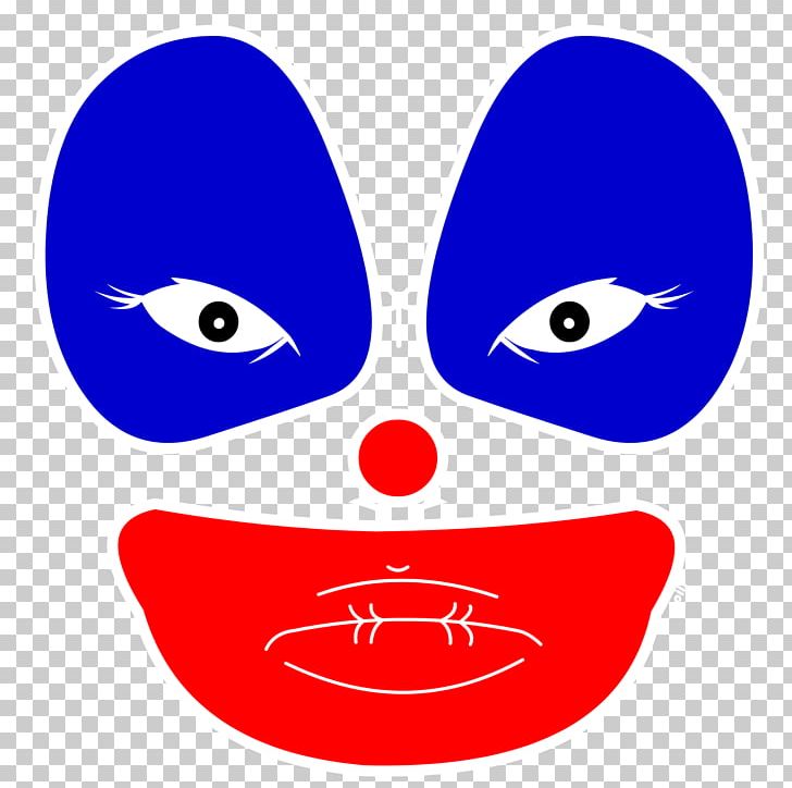 Smiley Nose Cartoon PNG, Clipart, Area, Art, Artwork, Cartoon, Clown Free PNG Download