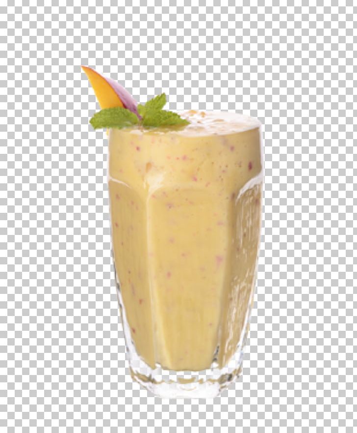 Smoothie Milkshake Juice Cocktail PNG, Clipart, Banana, Batida, Beer, Cocktail, Drink Free PNG Download