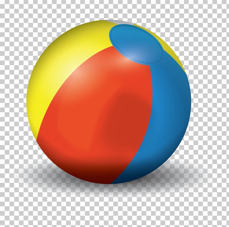 Sphere Product Design Graphics Desktop PNG, Clipart, Ball, Circle, Computer, Computer Wallpaper, Desktop Wallpaper Free PNG Download