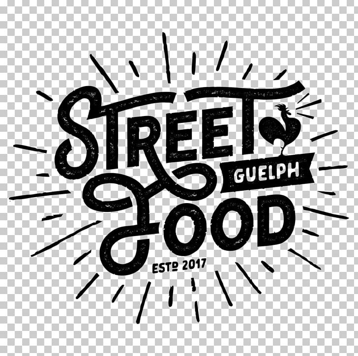Street Food IDRAC Business School Birthday Cake Ludwigshafen PNG, Clipart, Area, Art, Birthday Cake, Black And White, Brand Free PNG Download