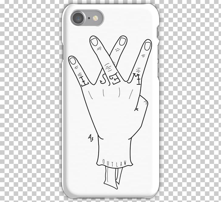 T-shirt Drawing Sign Language PNG, Clipart, Art, Black And White, Drawing, Finger, Gang Signal Free PNG Download