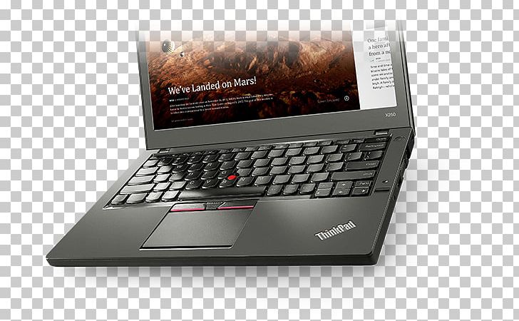 ThinkPad X Series ThinkPad X1 Carbon Laptop Lenovo ThinkPad X250 PNG, Clipart, Brand, Computer, Computer Hardware, Core, Electronic Device Free PNG Download