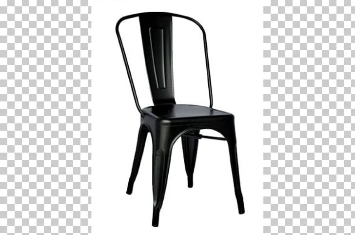 Tolix Bar Stool No. 14 Chair Dining Room PNG, Clipart, Angle, Antique, Bar Stool, Black, Chair Free PNG Download