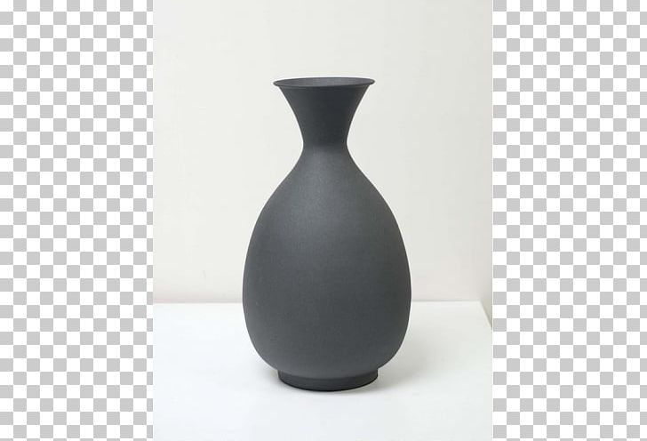 Vase Ceramic Product Design Pottery PNG, Clipart, Artifact, Ceramic, Flowers, Iron Vase, Pottery Free PNG Download