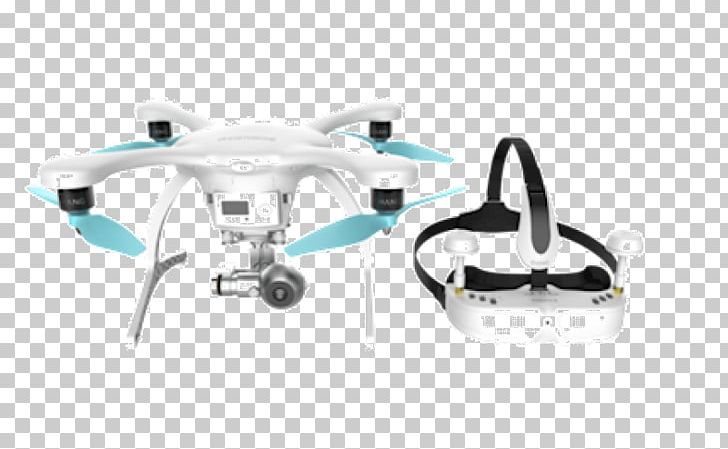 Virtual Reality Headset Mavic Pro Ehang UAV PNG, Clipart, Aircraft, Android, Camera, Dji, Ehang Uav Free PNG Download