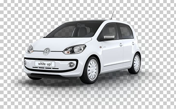 Volkswagen Up Compact Car Volkswagen Golf PNG, Clipart, Automotive Design, Automotive Exterior, Auto Show, Brand, Car Free PNG Download