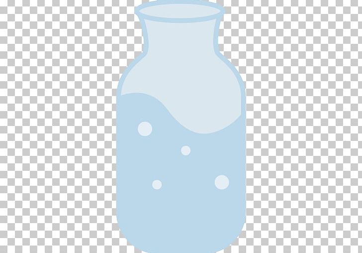 Water Bottles Liquid Water Testing Laboratory PNG, Clipart, Analysis Of Water Chemistry, Bioinformatics, Biotechnology, Bottle, Bottle Icon Free PNG Download