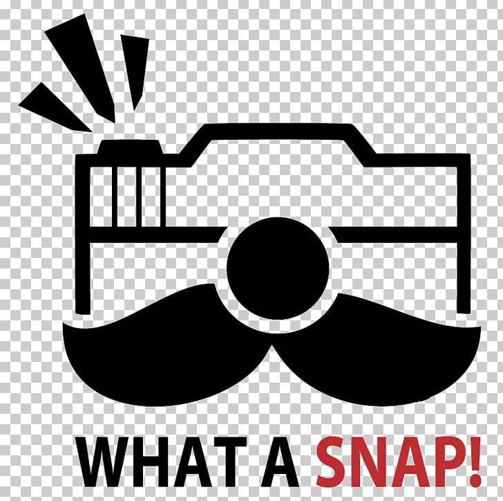 What A Snap Photo Booths Photography Logo PNG, Clipart,  Free PNG Download