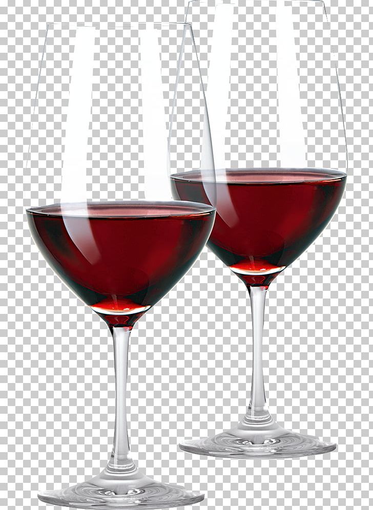 Wine Glass Red Wine Wine Cocktail Kir PNG, Clipart, Alcoholic Beverage, Barware, Boursin Cheese, Champagne Glass, Champagne Stemware Free PNG Download
