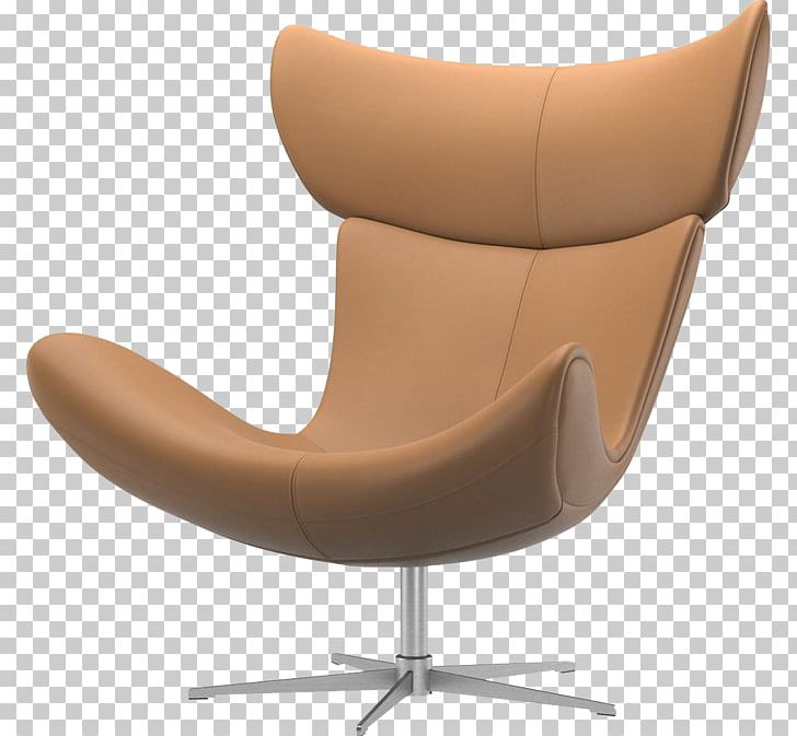 Wing Chair Furniture Couch Bathroom PNG, Clipart, Angle, Armchair, Bathroom, Boconcept, Chair Free PNG Download