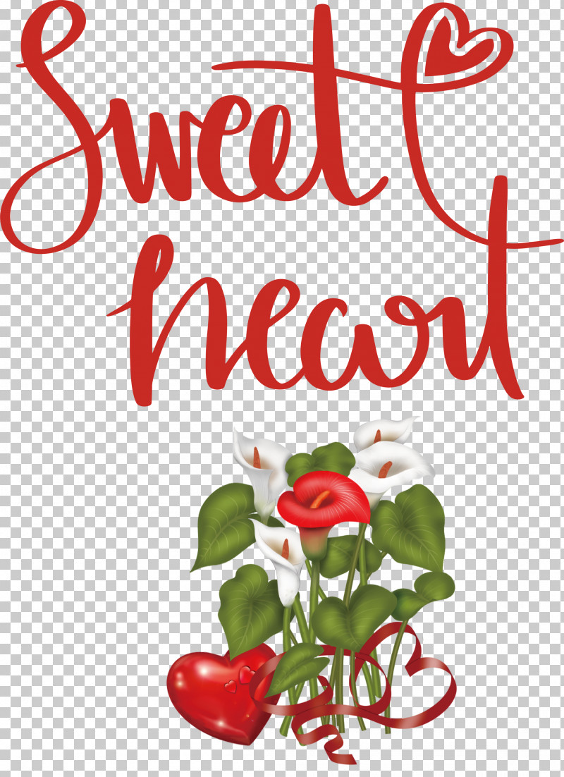 Sweet Heart Valentines Day Valentine PNG, Clipart, Blog, Cartoon, Editing, Flower, Flower Bouquet Free PNG Download