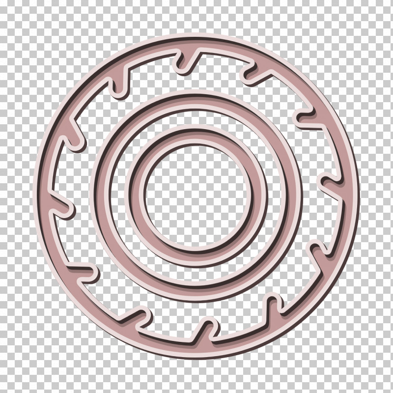 Tire Icon Vehicles And Transports Icon Wheel Icon PNG, Clipart, Alloy, Alloy Wheel, Analytic Trigonometry And Conic Sections, Car, Chemistry Free PNG Download