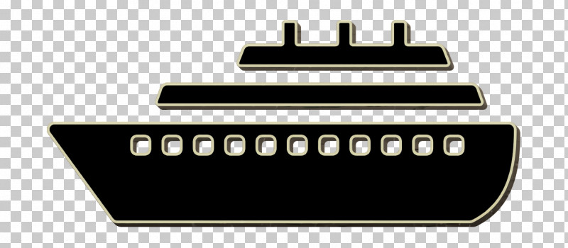Boat Icon Ship Icon Transport Icon PNG, Clipart, Boat Icon, Meter, Musical Instrument Accessory, Ship Icon, Transport Icon Free PNG Download