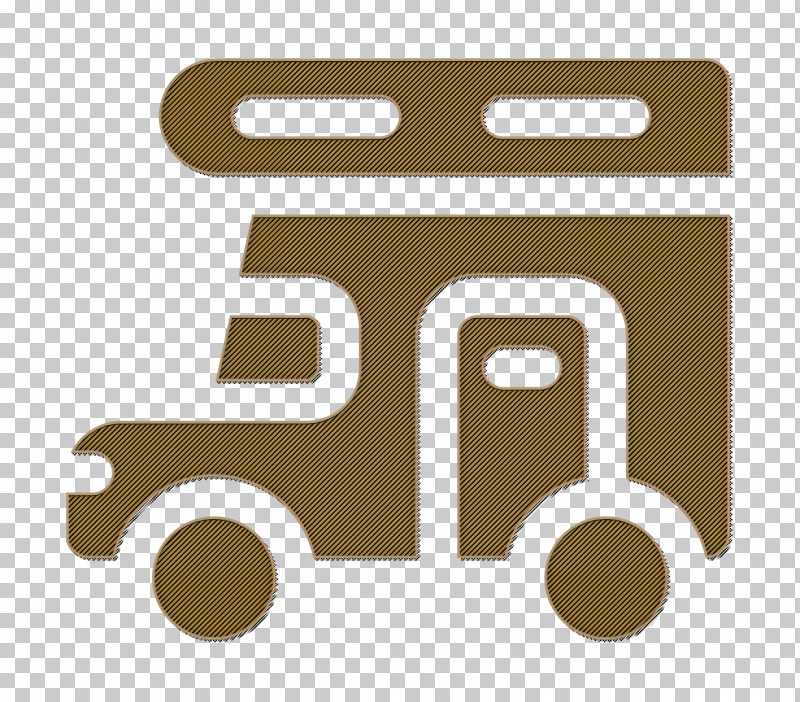 Caravan Icon Vehicles And Transports Icon PNG, Clipart, Campervan, Car, Caravan Icon, Logo, Minibus Free PNG Download