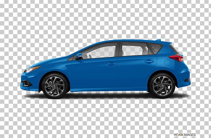 2016 Ford Focus 2015 Ford Focus 2018 Ford Focus Ford Fiesta PNG, Clipart, 2015 Ford Focus, 2016 Ford Focus, 2018, Car, Compact Car Free PNG Download