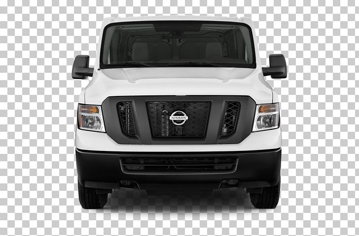 2018 Nissan NV Cargo 2017 Nissan NV Cargo Van PNG, Clipart, Automatic Transmission, Car, Driving, Metal, Mpg Free PNG Download