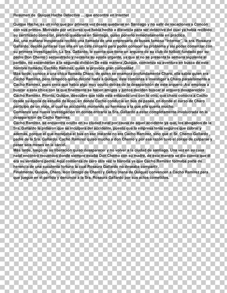 Acropolis Of Athens Document Line Chainsaw PNG, Clipart, Acropolis Of Athens, Area, Art, Chainsaw, Document Free PNG Download