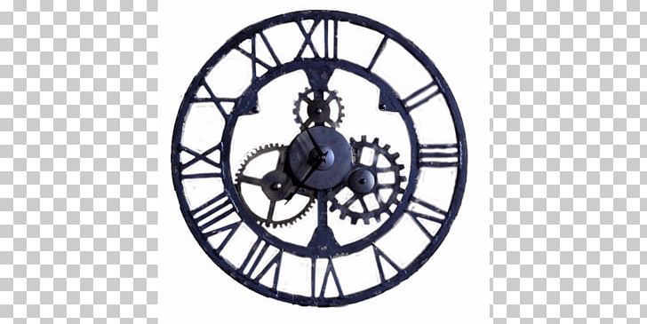 Alarm Clocks Cogsworth Station Clock Howard Miller Clock Company PNG, Clipart, Alarm Clocks, Automotive Tire, Auto Part, Bicycle Drivetrain Part, Bicycle Frame Free PNG Download