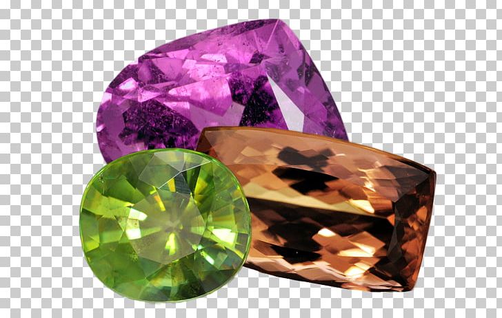 Amethyst PNG, Clipart, Amethyst, Emerald Gem, Gemstone, Jewellery Free PNG Download