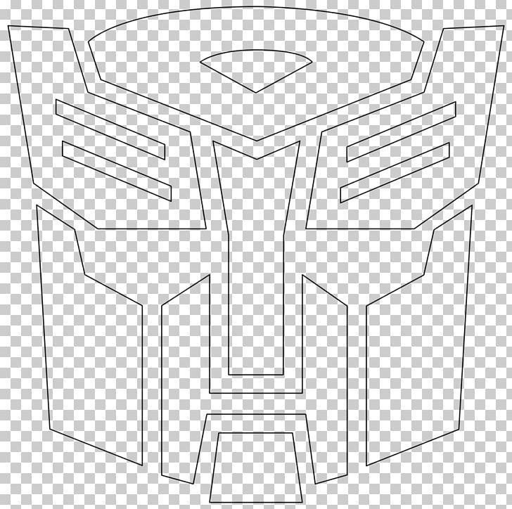 Autobot Batman Transformers Cartoon Drawing PNG, Clipart, Angle, Area,  Artwork, Autobot, Batman Free PNG Download