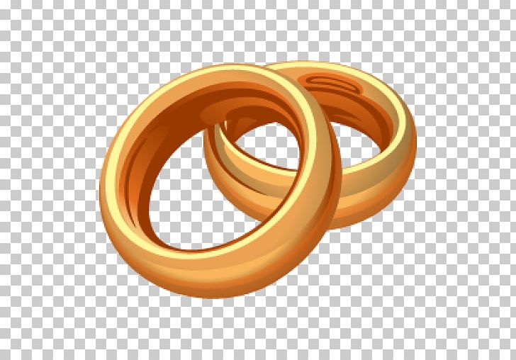 Bangle Wedding Ring Material Jewellery PNG, Clipart, Bangle, Body Jewellery, Body Jewelry, Computer Icons, Jewellery Free PNG Download