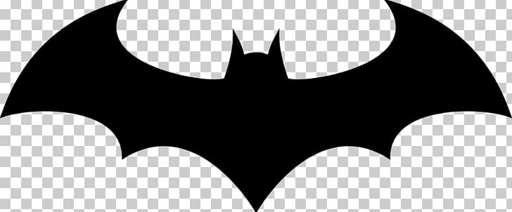 Batman Logo PNG, Clipart, Art, Bat, Batman, Batman Logo, Batman Robin Free PNG Download