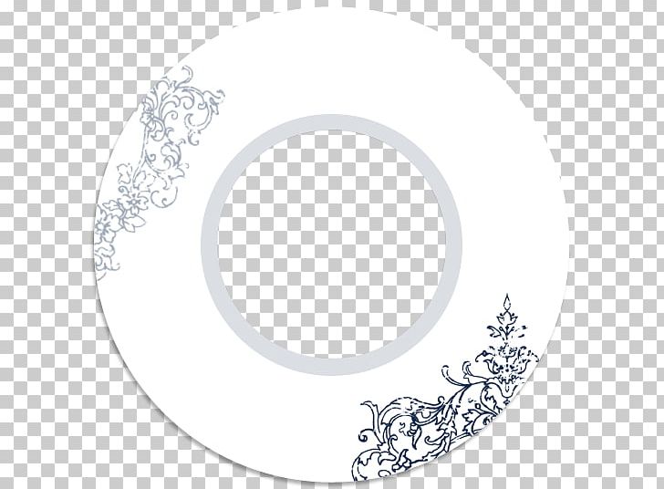 Body Jewellery Tableware Font PNG, Clipart, Body Jewellery, Body Jewelry, Circle, Jewellery, Line Free PNG Download