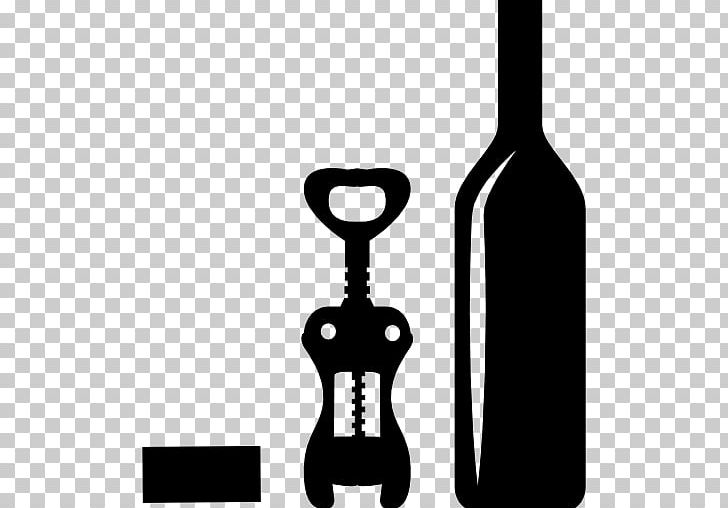 Bottle Openers Wine Tool Corkscrew PNG, Clipart, Black And White, Bottle, Bottle Openers, Can Openers, Computer Icons Free PNG Download