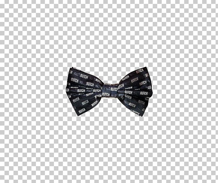 Bow Tie Butch And Femme Woman Tomboy Fashion PNG, Clipart, Black, Black M, Bow Tie, Butch And Femme, Fashion Free PNG Download