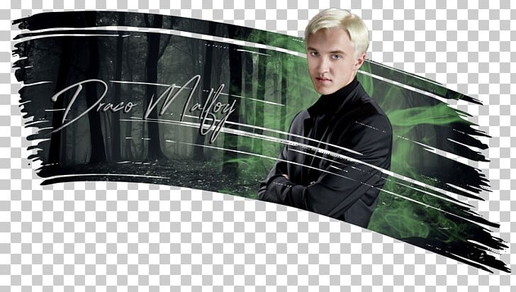 Brand PNG, Clipart, Art, Brand, Draco, Draco Malfoy, Glass Free PNG Download